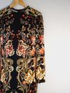 Vestido Roberto Cavalli