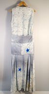 Conjunto Sophia Hegg