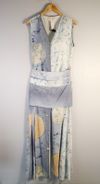 Conjunto Sophia Hegg