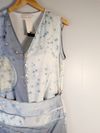 Conjunto Sophia Hegg
