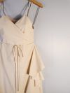 Vestido Cris Barros