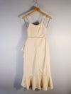 Vestido Cris Barros