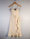 Vestido Cris Barros