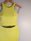 Conjunto Casualli