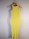 Conjunto Casualli