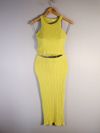 Conjunto Casualli