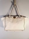 Bolsa Valentino Rockstud