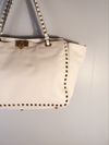 Bolsa Valentino Rockstud