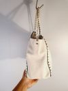 Bolsa Valentino Rockstud
