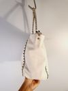 Bolsa Valentino Rockstud