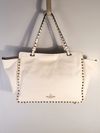 Bolsa Valentino Rockstud