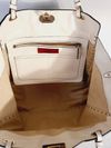 Bolsa Valentino Rockstud