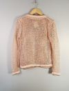 Conjunto Carol Bassi