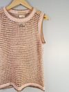 Conjunto Carol Bassi