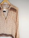Blusa Ateen