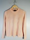 Blusa Emporio Armani