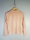 Blusa Emporio Armani