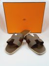 Flat Hermès Oran