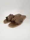 Flat Hermès Oran