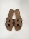 Flat Hermès Oran