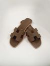 Flat Hermès Oran