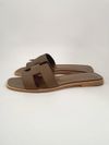 Flat Hermès Oran