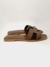 Flat Hermès Oran