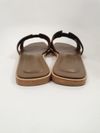 Flat Hermès Oran