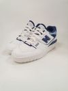 Tênis New Balance 550