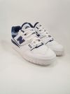 Tênis New Balance 550