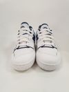 Tênis New Balance 550