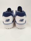 Tênis New Balance 550