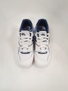 Tênis New Balance 550