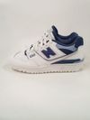 Tênis New Balance 550