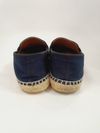 Espadrille Kenzo