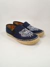Espadrille Kenzo