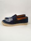 Espadrille Kenzo