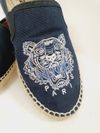 Espadrille Kenzo
