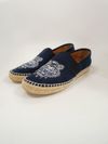 Espadrille Kenzo