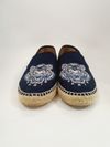 Espadrille Kenzo