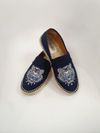 Espadrille Kenzo