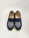 Espadrille Kenzo
