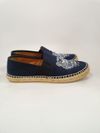 Espadrille Kenzo