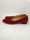 Sapatilha Charlotte Olympia