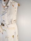 Conjunto Anna Vic