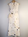 Conjunto Anna Vic