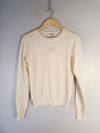 Blusa Shop2gether cashmere
