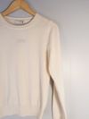 Blusa Shop2gether cashmere