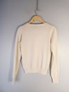 Blusa Shop2gether cashmere