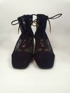 Bota Christian Dior